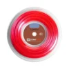 LUXILON Element IR Soft String Reel 200m -Tennis Point Shop 01349000 000
