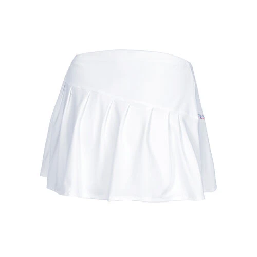 Blossom Skirt Women 4 Blossom Skirt Women - Image 2