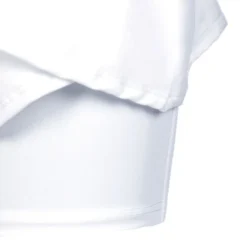 Blossom Skirt Women 11 Blossom Skirt Women -Tennis Point Shop 01350000 11