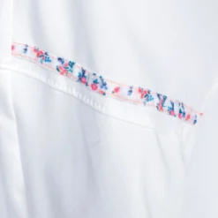 Blossom Skirt Women 12 Blossom Skirt Women -Tennis Point Shop 01350000 12