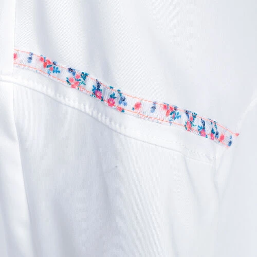 Blossom Skirt Women 6 Blossom Skirt Women - Image 4