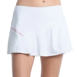 Blossom Skirt Women 13 Blossom Skirt Women -Tennis Point Shop 01350000 13