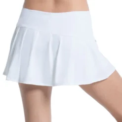 Blossom Skirt Women 14 Blossom Skirt Women -Tennis Point Shop 01350000 14
