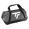 TECNIFIBRE All Vision Duffel Sports Bag 1 TECNIFIBRE All Vision Duffel Sports Bag -Tennis Point Shop 0135100000 000