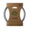 LUXILON Eco Rough String Set 12,2m -Tennis Point Shop 01353000 000