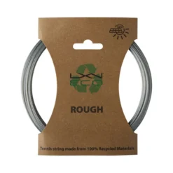 LUXILON Eco Rough String Set 12,2m