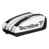 TECNIFIBRE Tour Endurance 2023 Racket Bag 12 Pack -Tennis Point Shop 0135400000 000