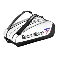 TECNIFIBRE Tour Endurance 2023 Racket Bag 12 Pack -Tennis Point Shop 0135400000 0 1