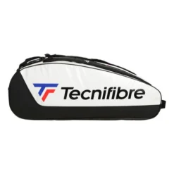 TECNIFIBRE Tour Endurance 2023 Racket Bag 12 Pack -Tennis Point Shop 0135400000 0 4