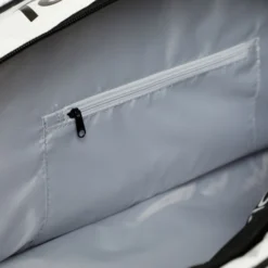 TECNIFIBRE Tour Endurance 2023 Racket Bag 12 Pack -Tennis Point Shop 0135400000 12