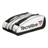 TECNIFIBRE Tour Endurance 2023 Racket Bag 15 Pack 1 TECNIFIBRE Tour Endurance 2023 Racket Bag 15 Pack -Tennis Point Shop 0135500000 000