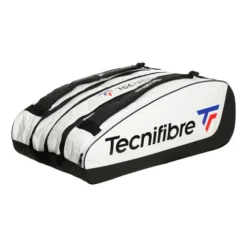 TECNIFIBRE Tour Endurance 2023 Racket Bag 15 Pack