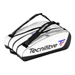 TECNIFIBRE Tour Endurance 2023 Racket Bag 15 Pack -Tennis Point Shop 0135500000 0 1