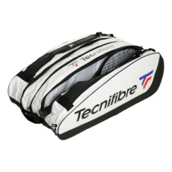 TECNIFIBRE Tour Endurance 2023 Racket Bag 15 Pack -Tennis Point Shop 0135500000 10