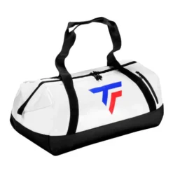 TECNIFIBRE Tour Endurance Duffel Bag -Tennis Point Shop 0135700000 0 1