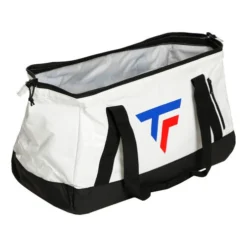 TECNIFIBRE Tour Endurance Duffel Bag -Tennis Point Shop 0135700000 10