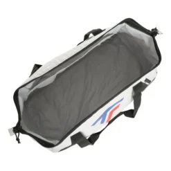 TECNIFIBRE Tour Endurance Duffel Bag -Tennis Point Shop 0135700000 11