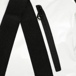 TECNIFIBRE Tour Endurance Duffel Bag -Tennis Point Shop 0135700000 12