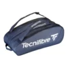 TECNIFIBRE Tour Endurance 12R Racket Bag 2 TECNIFIBRE Tour Endurance 12R Racket Bag -Tennis Point Shop 0135900000 000