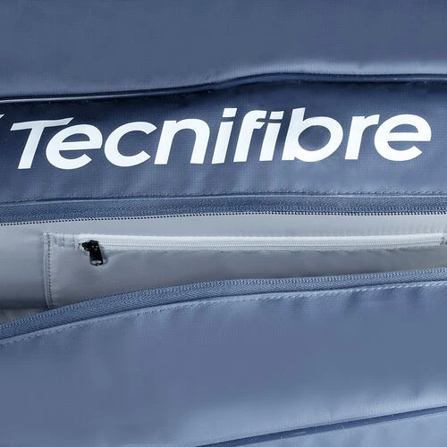 TECNIFIBRE Tour Endurance 12R Racket Bag 4 TECNIFIBRE Tour Endurance 12R Racket Bag - Image 2