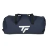 TECNIFIBRE Tour Endurance Navy Rackpack Racket Bag -Tennis Point Shop 0136000000 000