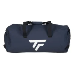 TECNIFIBRE Tour Endurance Navy Rackpack Racket Bag