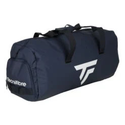TECNIFIBRE Tour Endurance Navy Rackpack Racket Bag -Tennis Point Shop 0136000000 0 1
