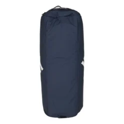 TECNIFIBRE Tour Endurance Navy Rackpack Racket Bag -Tennis Point Shop 0136000000 0 3