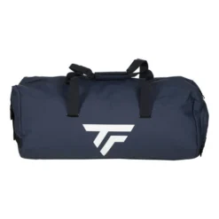 TECNIFIBRE Tour Endurance Navy Rackpack Racket Bag -Tennis Point Shop 0136000000 0 4