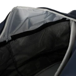 TECNIFIBRE Tour Endurance Navy Rackpack Racket Bag -Tennis Point Shop 0136000000 11
