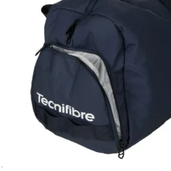 TECNIFIBRE Tour Endurance Navy Rackpack Racket Bag -Tennis Point Shop 0136000000 12