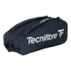 TECNIFIBRE Tour Endurance Navy 9R Racket Bag -Tennis Point Shop 0136100000 000