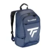 TECNIFIBRE Tour Endurance Backpack -Tennis Point Shop 0136200000 000