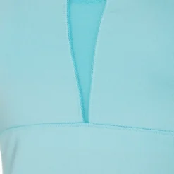 Triple Strap With Bra Tank Top Women -Tennis Point Shop 01364000 10