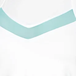 V.I.P. With Bra Tank Top Women -Tennis Point Shop 01367000 10