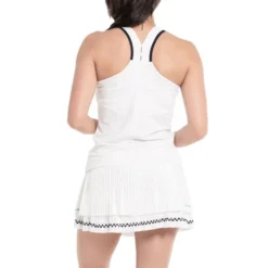 V.I.P. With Bra Tank Top Women -Tennis Point Shop 01367000 14