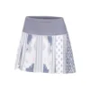 Long Fancy Ikat Skirt Women 2 Long Fancy Ikat Skirt Women -Tennis Point Shop 01371000 000 1