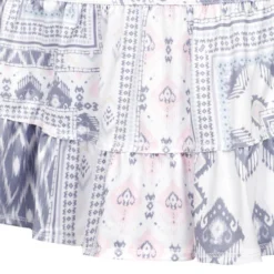 Ikat About It Skirt Women -Tennis Point Shop 01372000 11