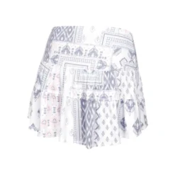 Ikat About It Skirt Women -Tennis Point Shop 01372000 14