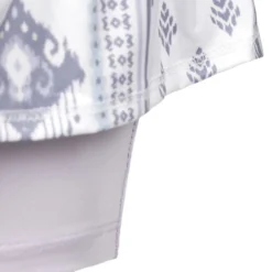 Ikat About It Skirt Women -Tennis Point Shop 01372000 15
