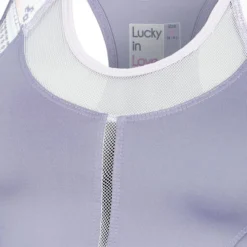 Ikat About It Tank Top Women 10 Ikat About It Tank Top Women -Tennis Point Shop 01376000 11