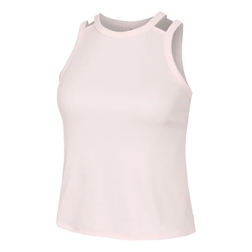 Skin Is In Tank Top Women 6 Skin Is In Tank Top Women - Image 4