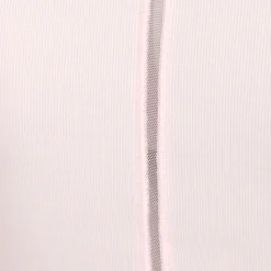 Skin Is In Tank Top Women 14 Skin Is In Tank Top Women -Tennis Point Shop 01377000 14