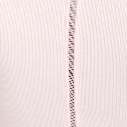 Skin Is In Tank Top Women 8 Skin Is In Tank Top Women - Image 6