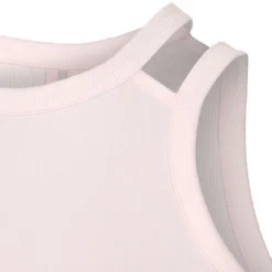 Skin Is In Tank Top Women 15 Skin Is In Tank Top Women -Tennis Point Shop 01377000 15