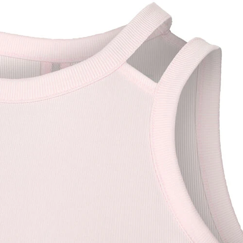 Skin Is In Tank Top Women 9 Skin Is In Tank Top Women - Image 7