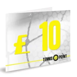 £10 Gift Card