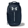 Under Armour Hustle 5.0 Backpack -Tennis Point Shop 0138500000 000 1