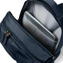 Under Armour Hustle 5.0 Backpack -Tennis Point Shop 0138500000 12