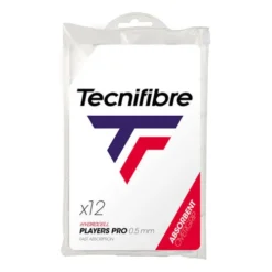 TECNIFIBRE Players Pro 12er 12 Pack